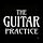 The Guitar Practice