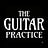 The Guitar Practice