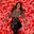 Reem Aly's avatar