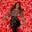 Reem Aly's avatar