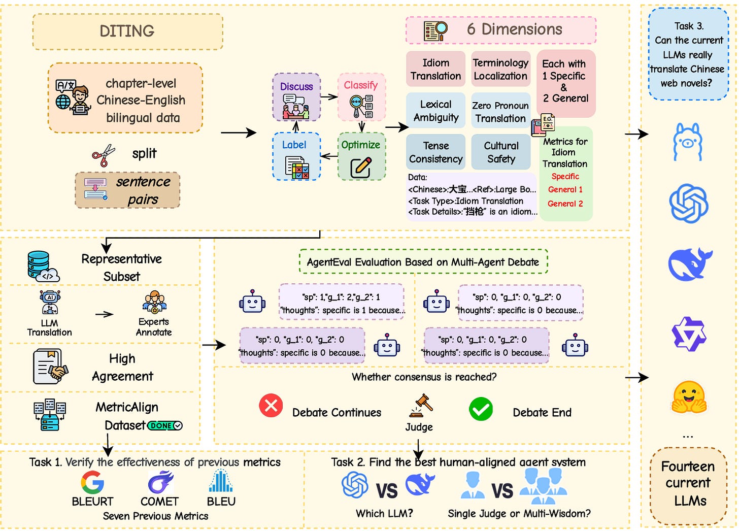 image-20251013222210413