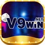 V9win – Sự lựa chọn hoàn hảo's avatar