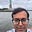 umang's avatar