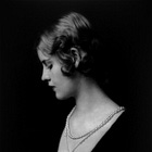 Streamlining Your Historical Research Process 👀 But How? 