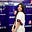 Manvi Mittal's avatar