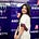 Manvi Mittal's avatar