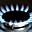 Damion Quaye's avatar