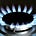 Damion Quaye's avatar
