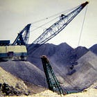 Trump Will Force Energy Industry To Buy More Coal Over Everyone's Dead Bodies