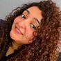 Andreia Souza's avatar