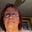 Betty Workman's avatar