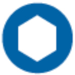 Phil Windley's Technometria