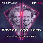NextMeta ✨