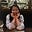 Shannon Cheung's avatar