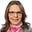 Avatar von Lita Haagen