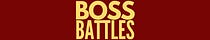 Boss Battles