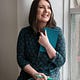 Rachel Connor | Wordplay Coaching 