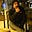 Subash Basnet's avatar