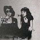 Come aumentare gli iscritti su Substack