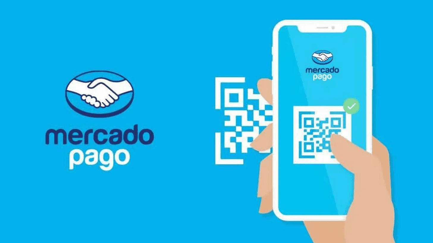 Como entrar em contato com o Mercado Pago? - Olhar Digital Como entrar em contato com o Mercado Pago? - Olhar Digital