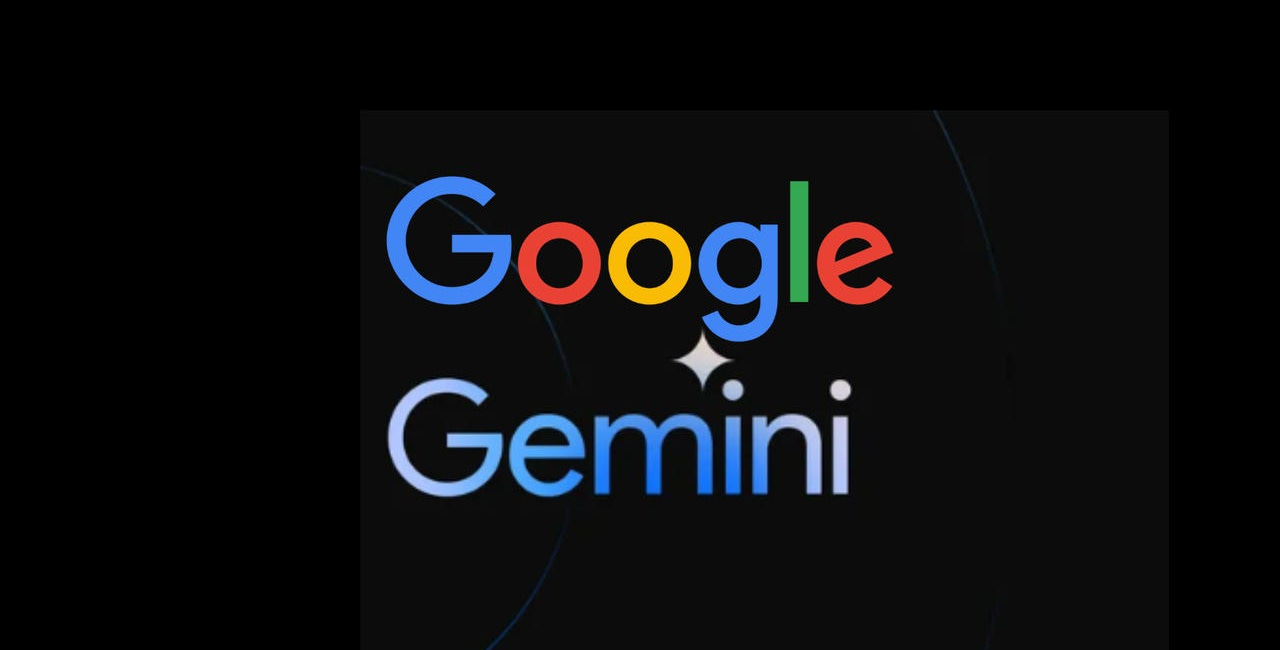 Alphabet Inc (GOOGL) Earnings Analysis - Google Cloud and Search Acceleration