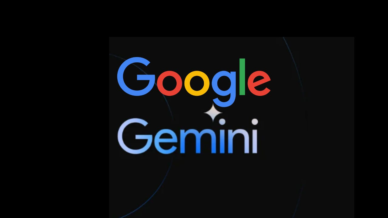 Google Gemini Pro is Coming to Businesses and Developers