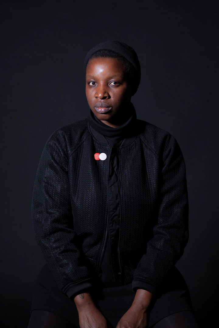 2022/23 Access ART X Prize winners