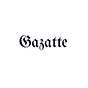 GAZATTE's avatar