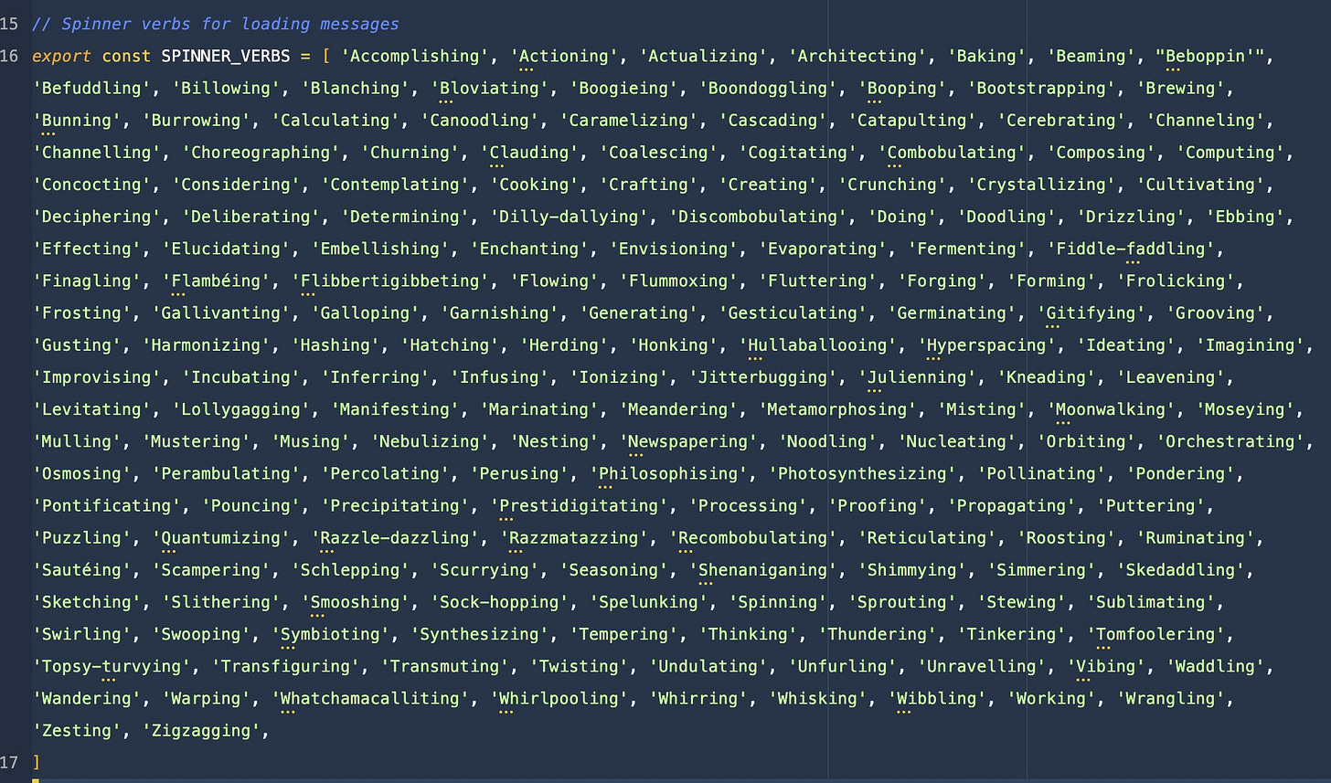 Diving into Claude Code's Source Code Leak