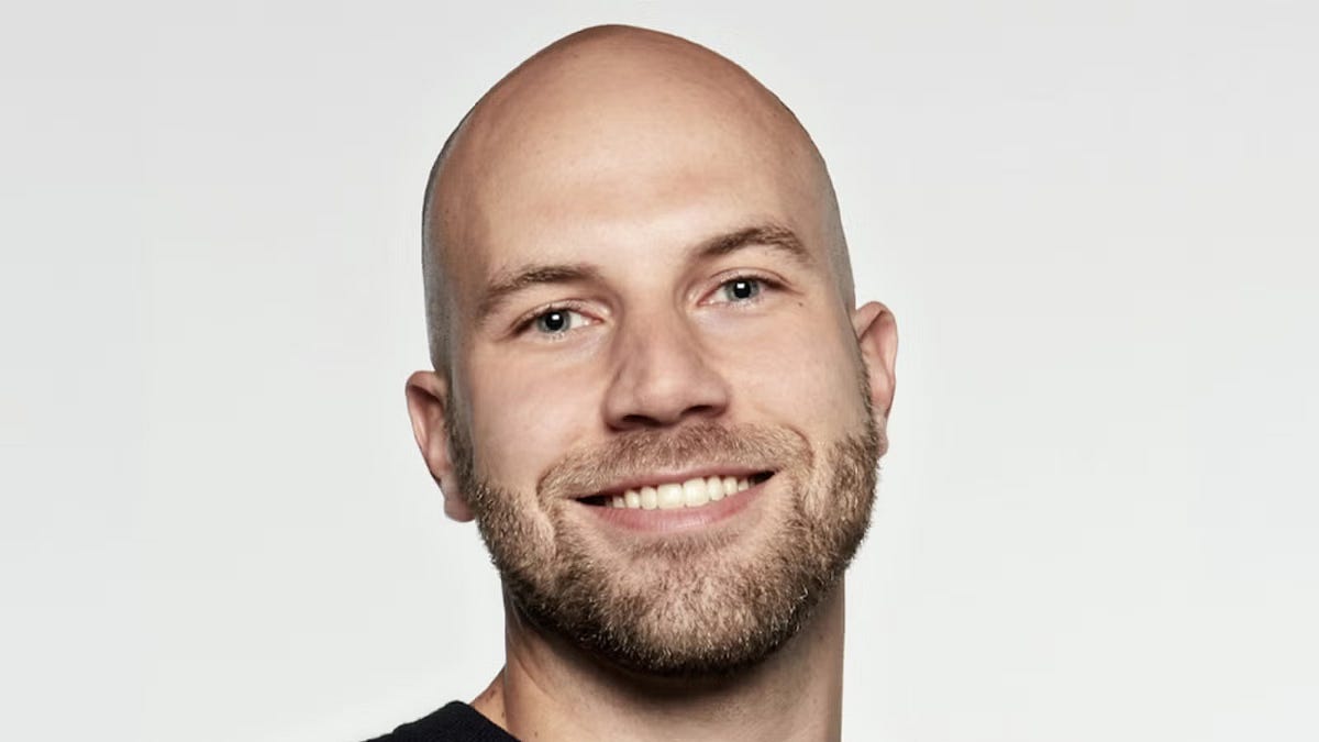 Business Insider looks beyond website for revenue growth