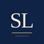 The Systems Ledger's avatar