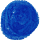 The Too Blue Scientist