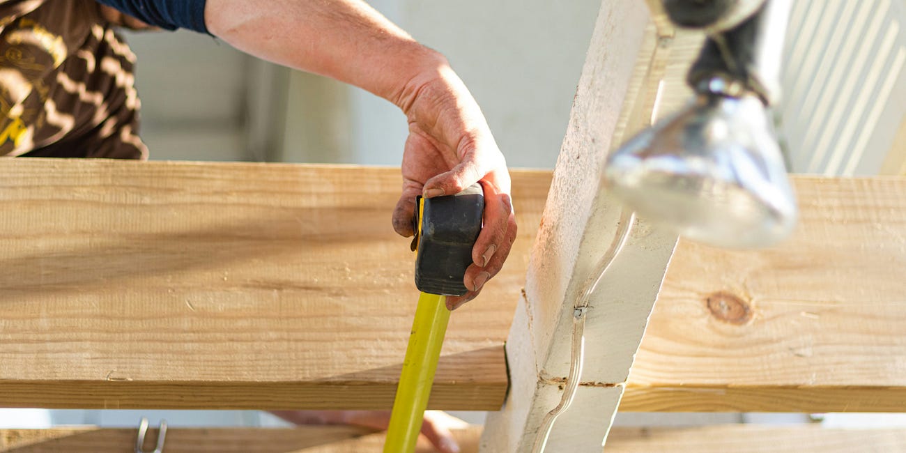 Are We Measuring Discipleship All Wrong? A Fresh Framework for Your Church