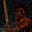 Vitalis's avatar