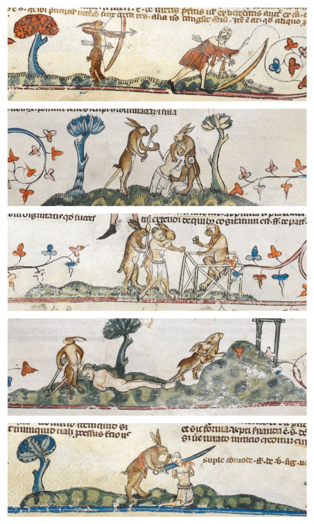 https://www.bl.uk/images/v5dwkion/production/e1d717f561783c878dcf2f0fb396ce890eab9bb9-800x1333.jpg/rabbits-from-royal-ms-10-e-iv,-f.-59v-61v.jpg?w=1024&auto=format