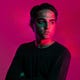 Ary Vaidya