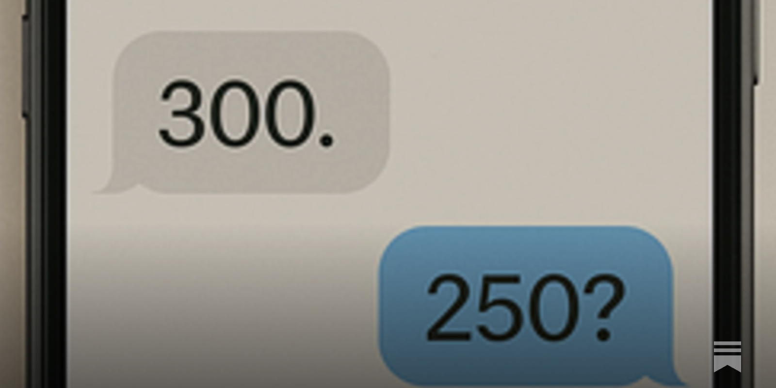 https%3A%2F%2Fsopla.substack.com%2Fapi%2