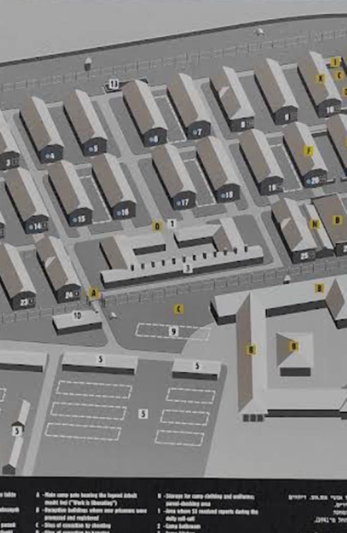 A map of a town

AI-generated content may be incorrect.