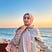 Weam AbuDaqqa's avatar