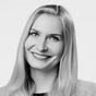 Oksana | MUST Invest's avatar