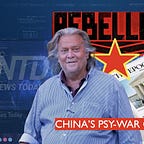 Narativ with Zev Shalev