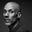 Keith Boykin's avatar