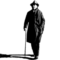 The Semi-Pro Pilgrim