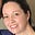 Vanessa MSA's avatar