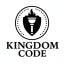 kingdomcode.substack.com