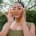 Marina Mansour's avatar