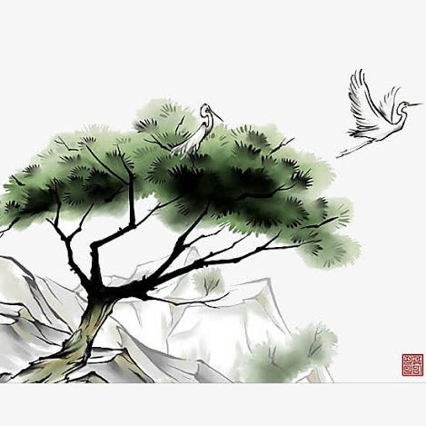 左望：一个劳工行动者的个人公共书写