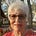 Mary Ann Horn's avatar