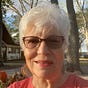 Mary Ann Horn's avatar