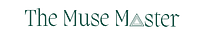 The Muse Master